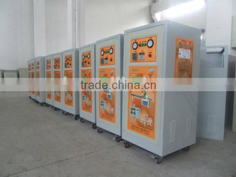 Full Automation Nitrogen Generator