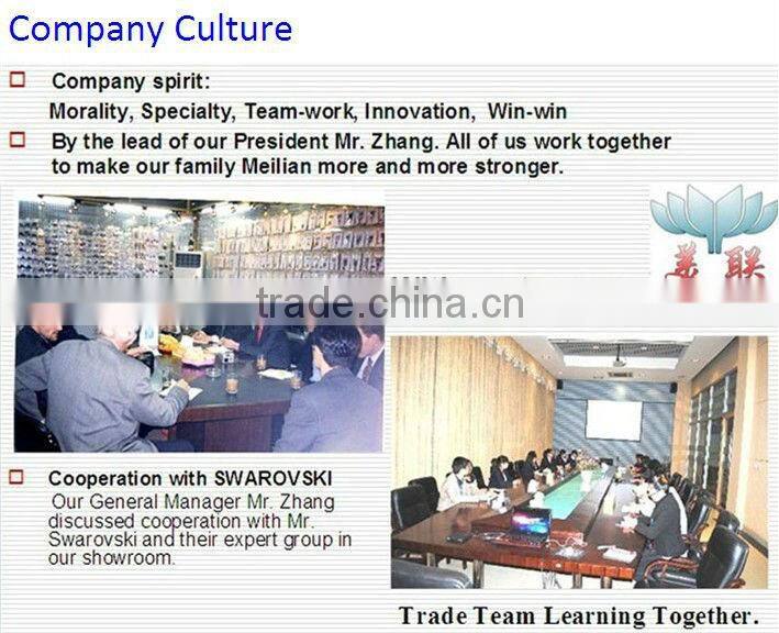 Naturally Curly Hair Clip 2014 New Arrival Clip