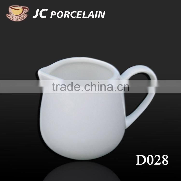cup ceramic milk