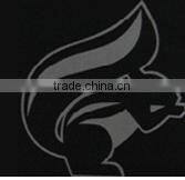 thermal transfer film