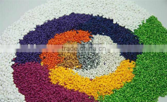 color masterbatch,masterbatch manufacture,pe/hdpe/ldpe materbatch