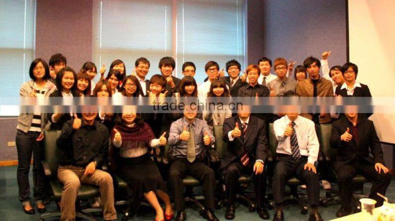 Adjustable Modern Automatic Ventilation System for Poultery Shed