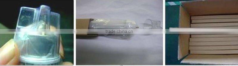 10W T5/T8 144SMD LED Tube