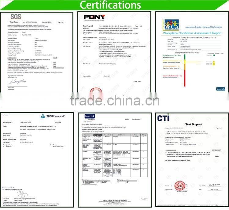 softextile yoga mat bag custom with yoga bag