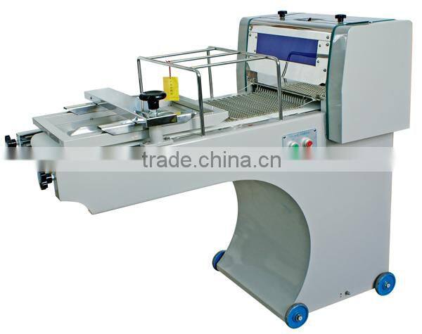 toast moulder/dough moulder(CE)