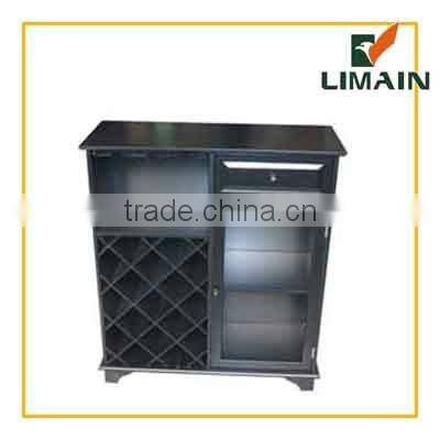 table decoration wooden computer table