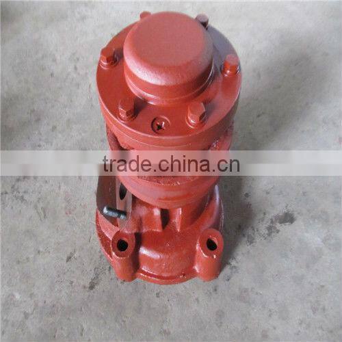 WATER PUMP UTB-650
