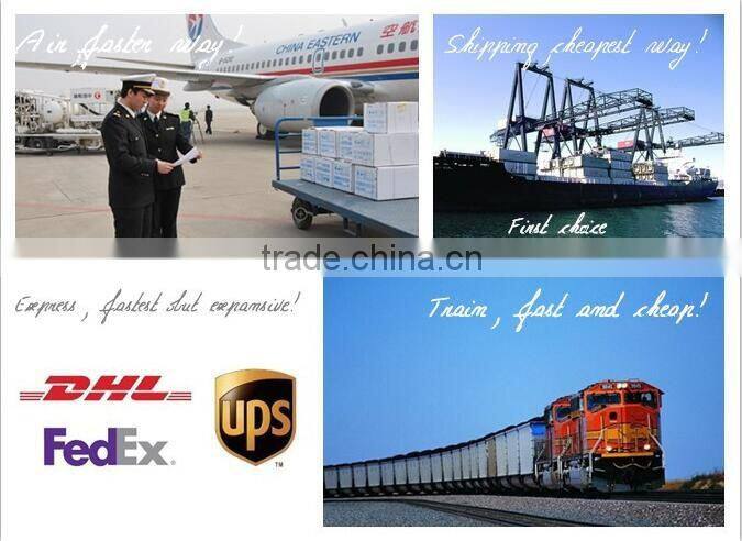 100% Cotton Flower Printed Canvas Fabric Wholesale