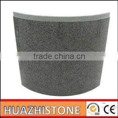 Best quality indoor decorative house columns