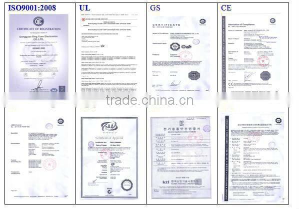 led driver,with UL/CUL FCC CEC V Approval,UL1310