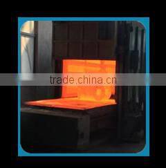 Ultrasonic wall thickness measurement