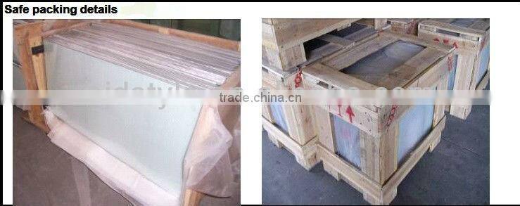 tempered kitchen splashbacks tile(tk6)