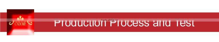 Angle Grinder En12413 Resin Abrasive Cutting Discs For Metal