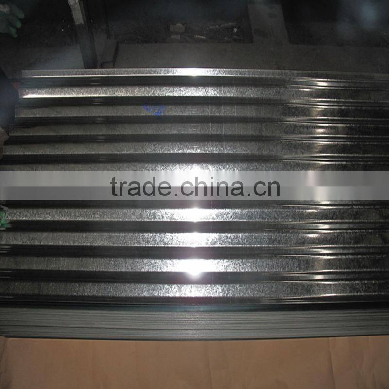 gi sheets size(14-04-21)