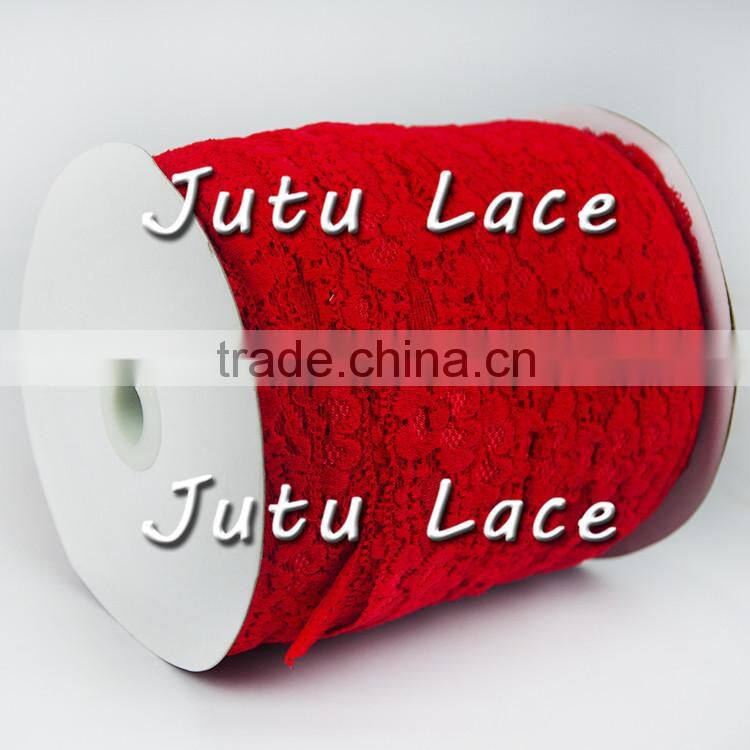 Wholesale to sale high quality colorful design foe