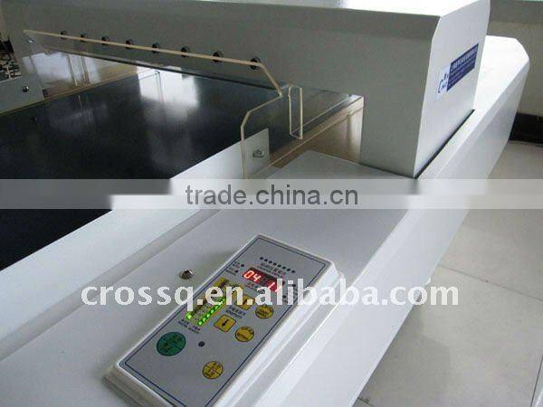 Towel Needle Detector NC-B(auto-conveying type)