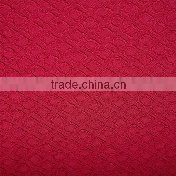 white spandex chair covers