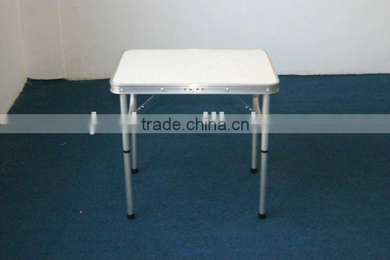 Picnic Folding Table