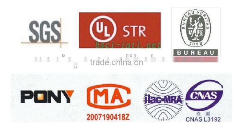 Non-Woven Roll for bag