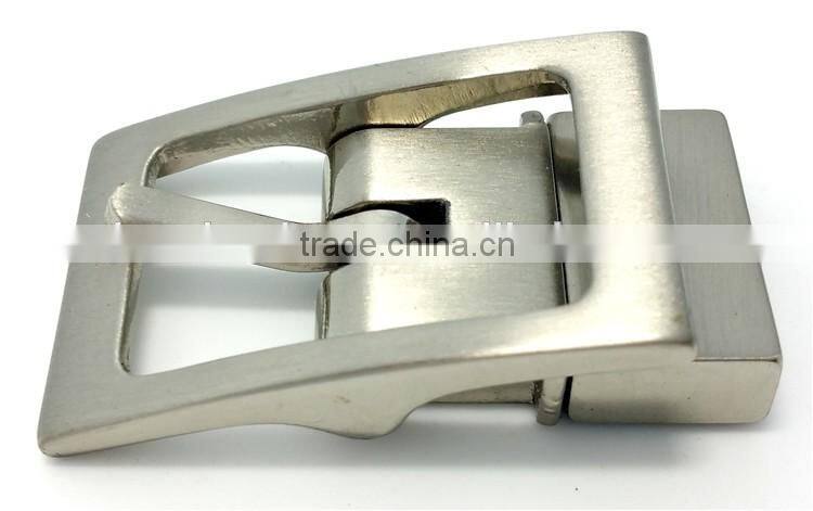 metal buckles for aprons rhinestone buckles for ribbon