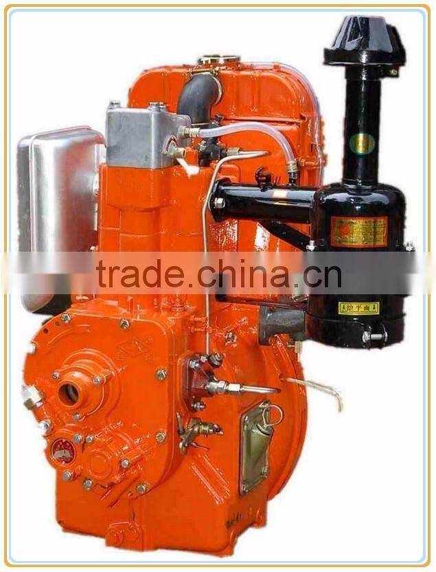 12 Months Warranty XD1110 Chinese Diesel Engine Suppliers
