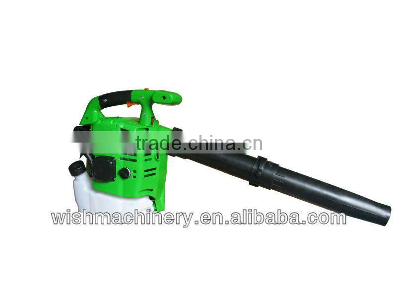 160CC 4-stroke 5HP gasoline power machinery engine