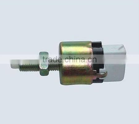 Brake light switch