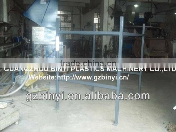 Car battery recycling line,Lead-acid battery equipments,Lead acid battery production line