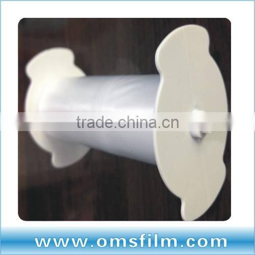 Advance Automatic Replace Seat Film Toilet Seat Cover