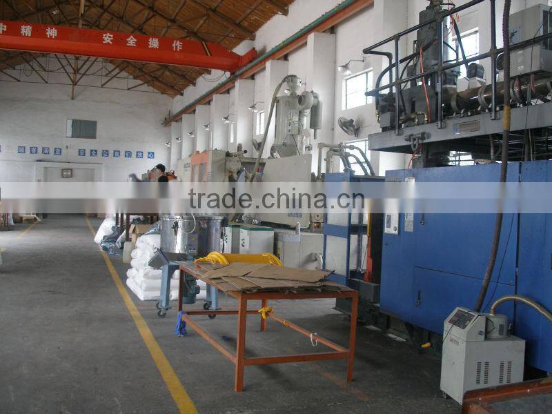 small foldable bicycle pet trailer / pet product / trailer for bicycle