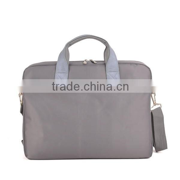 2016 new series Notebook computer sleeve laptop bag for universal