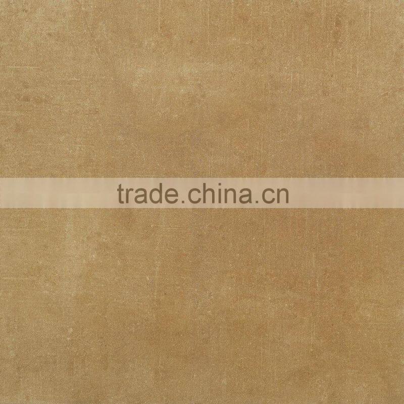 cement design non slip ceramic floor tiles porcelain tile