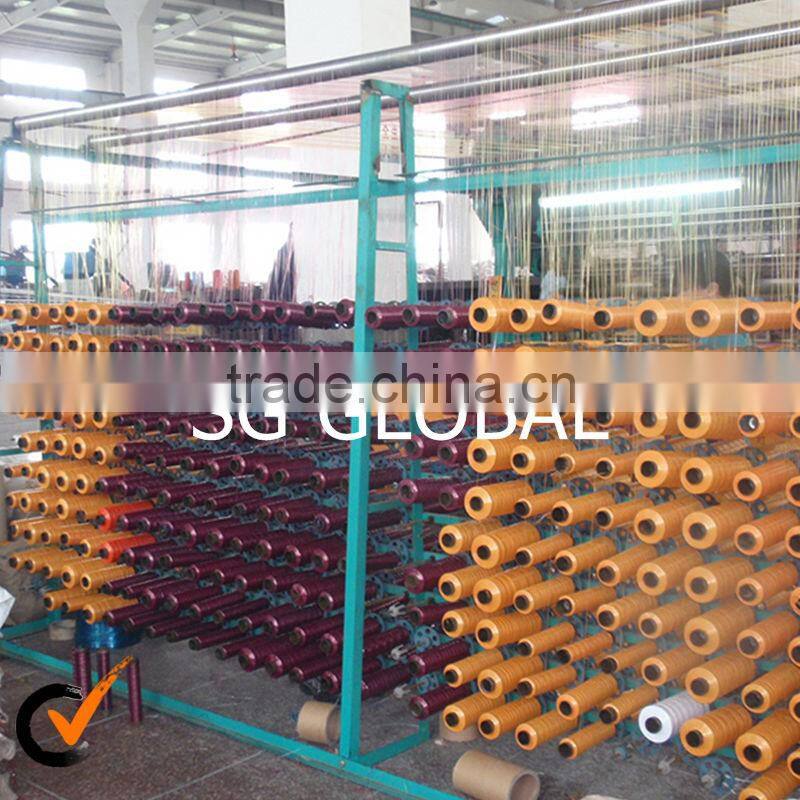 SMALL PE RASCHEL BAG