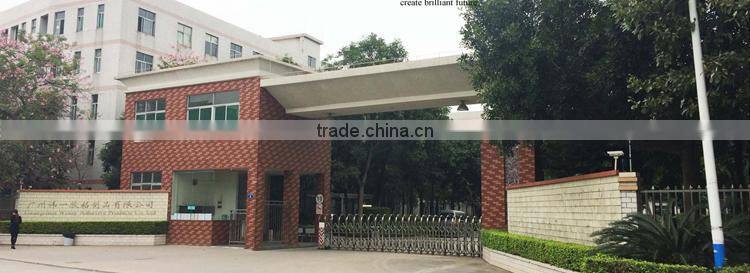 Hidden Message Tamper Evident Security Tape