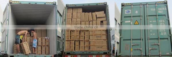 32 inch washing machine bathroom vanity cabinets