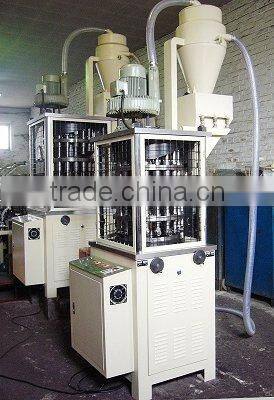 Wedding Celebration Candle Machine