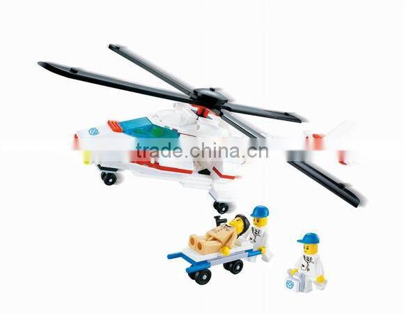 children toy medical kit kids nurse set