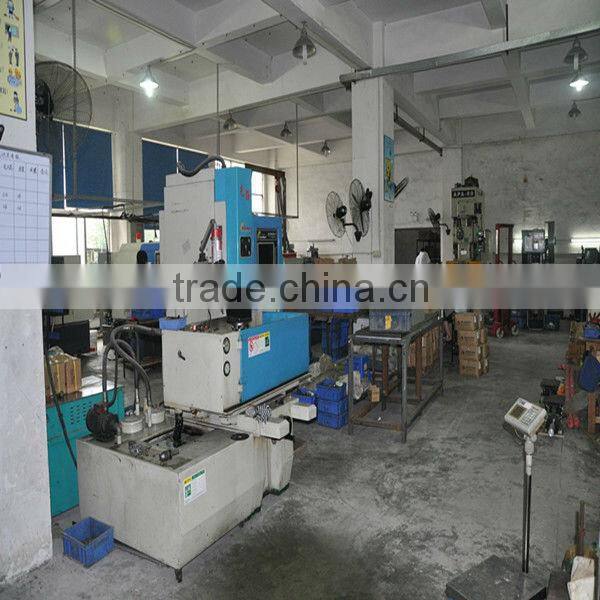 Shimano and Sram use press fit bicycle bike bottom bracket BB109