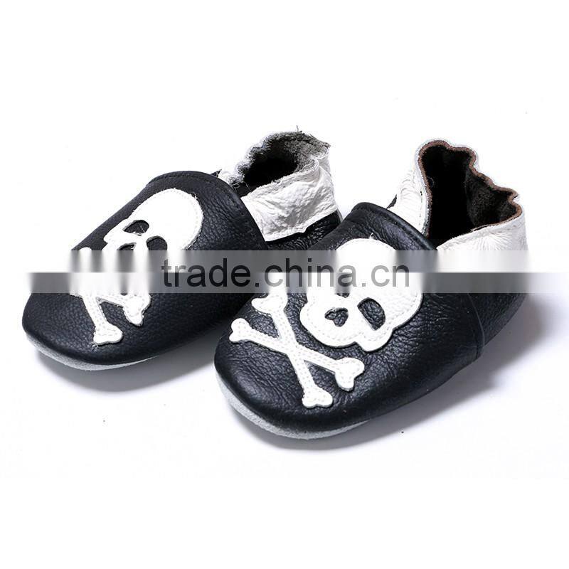 beautiful wholesale girl shoes with bowtie
