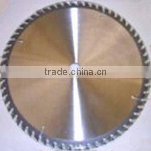 saw flake blade