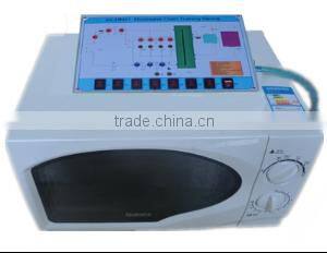 XK-MMO1 MICROWAVE OVEN TRAINING DEVICE