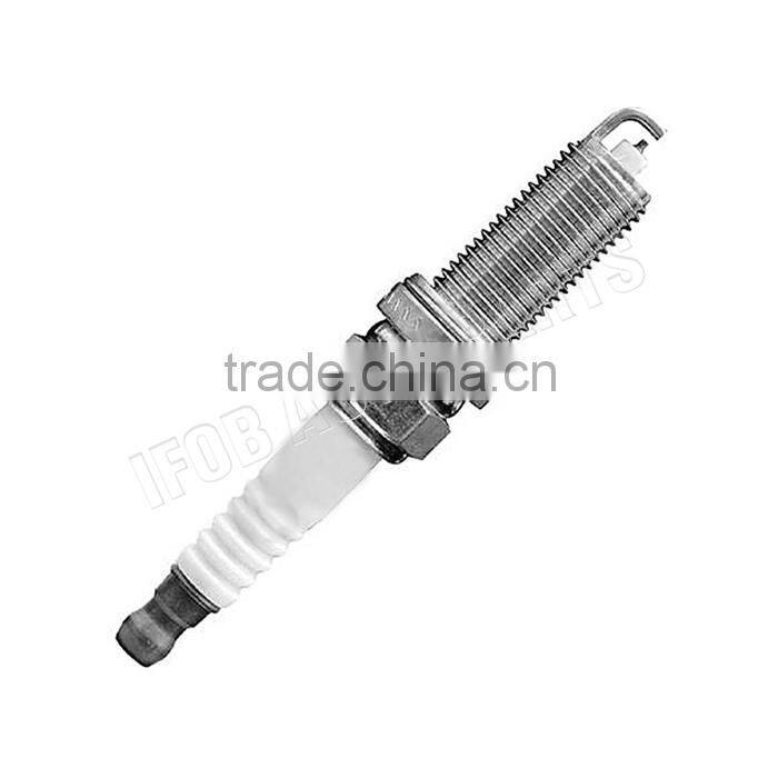 IFOB AUTO PARTS Iridium Spark Plug SC20HR11 90919-01253 For Toyota Yaris Vios Corolla E'Z