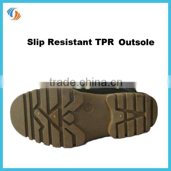 New Women Lace Up Fur Lined Winter Warm Snow Boots