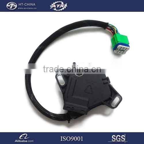 ATX AL4 DPO Automatic Transmission Switch new OEM quality 252927 Switch part