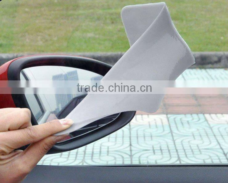 LF-002 Sticky pad PU Anti-slip Pad