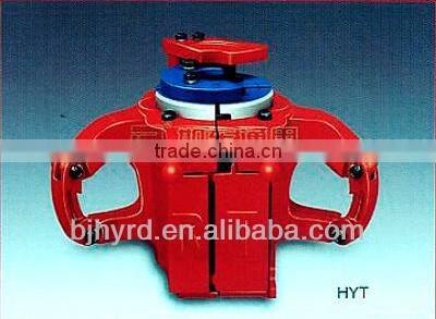 Y series slip type elevators