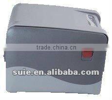 RS232,LAN,USB Point of sale pos system special kitchen thermal printer