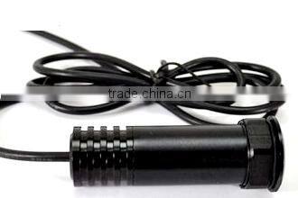 Custom Logo Available Led Car Door Logo Laser Projector Light