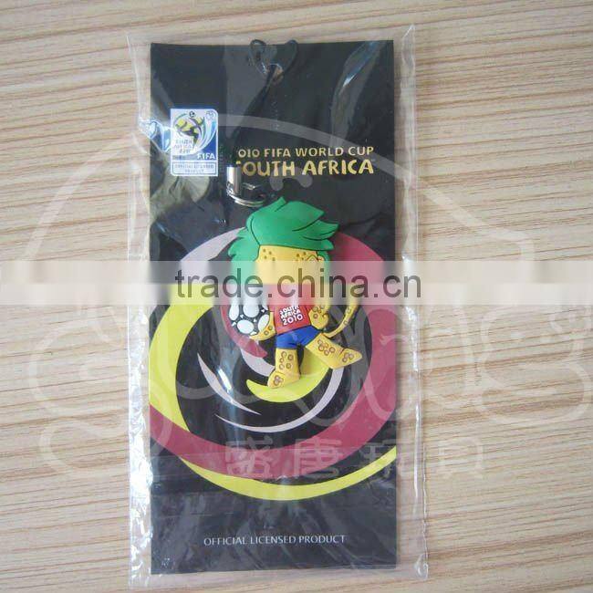 New Cartoon Animal Figure Toys,