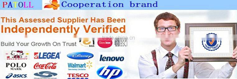 New design high quality stylish hot soccer backpack for school